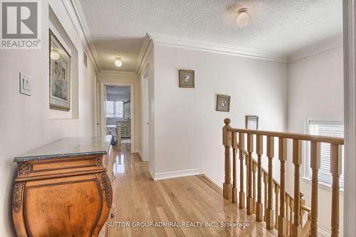 50 Guery Crescent, Vaughan, ON - Indoor Photo Showing Other Room