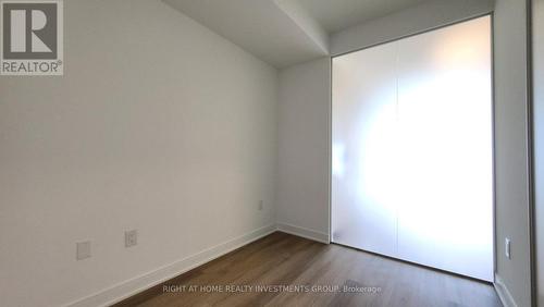 424 - 86 Dundas Street E, Mississauga, ON - Indoor Photo Showing Other Room