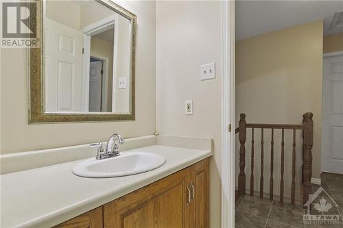 561 River Road, Braeside, ON - Indoor Photo Showing Bathroom