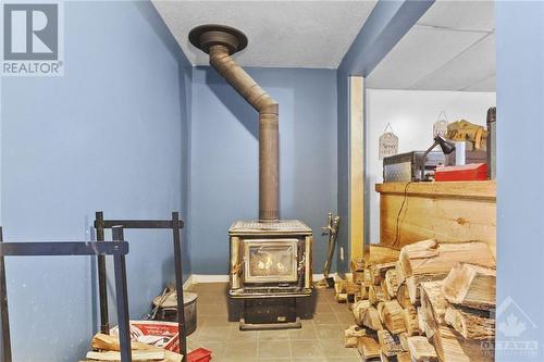 561 River Road, Braeside, ON - Indoor Photo Showing Other Room