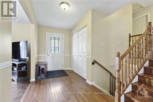 561 River Road, Mcnab/Braeside, ON - Indoor Photo Showing Other Room