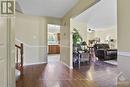 561 River Road, Mcnab/Braeside, ON  - Indoor 