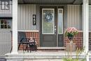 647 Trigoria Crescent, Ottawa, ON  - Outdoor 