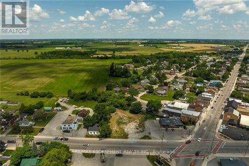 4 Talbot Street W, Haldimand, ON 