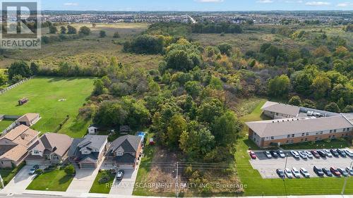 363 Highland Road W, Hamilton, ON 