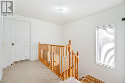 78 Periwinkle Street, Kitchener, ON - Indoor Photo Showing Other Room