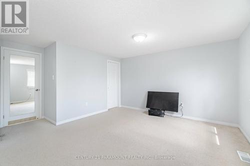 78 Periwinkle Street, Kitchener, ON - Indoor Photo Showing Other Room