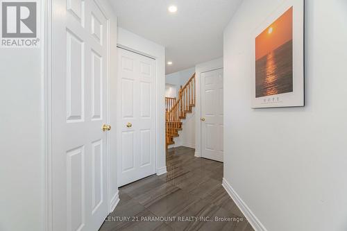 78 Periwinkle Street, Kitchener, ON - Indoor Photo Showing Other Room