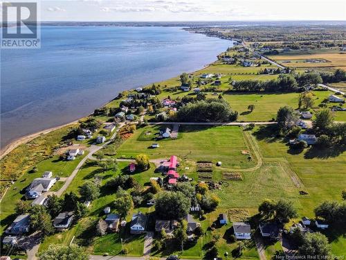 52 Bray Boulevard, Cocagne, NB 