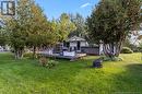 52 Bray Boulevard, Cocagne, NB 