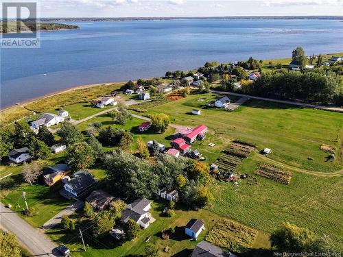 52 Bray Boulevard, Cocagne, NB 