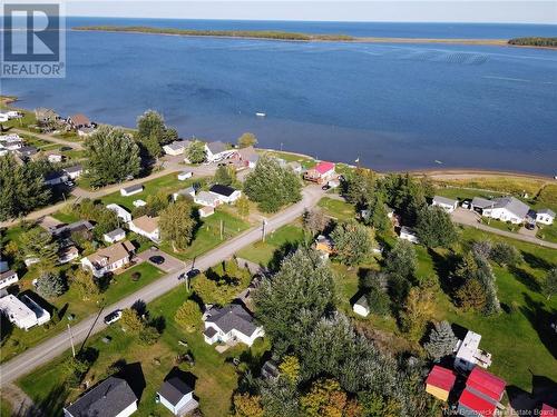 52 Bray Boulevard, Cocagne, NB 