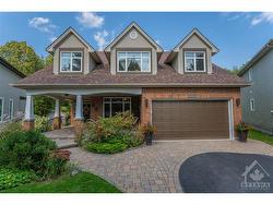 86 OSPREY Crescent  Kanata, ON K2M 2Z8