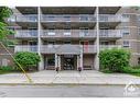 101-110 Forward Avenue, Ottawa, ON 