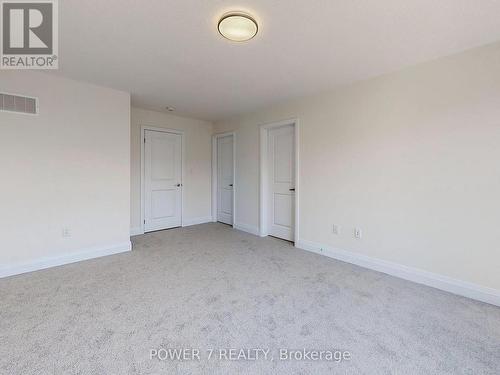 26 Lively Way, Whitby, ON - Indoor Photo Showing Other Room