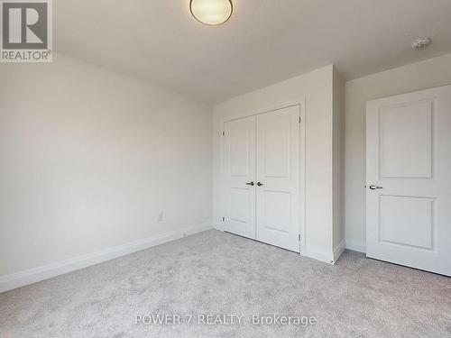 26 Lively Way, Whitby, ON - Indoor Photo Showing Other Room