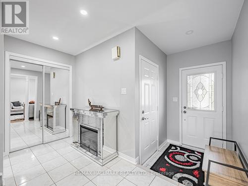 5 Gill Crescent, Ajax, ON - Indoor Photo Showing Other Room