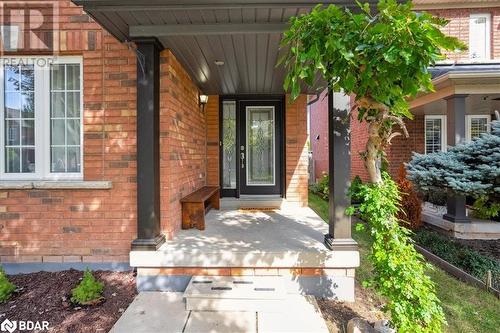 2173 Crestmont Drive, Oakville, ON 