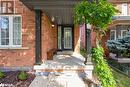 2173 Crestmont Drive, Oakville, ON 