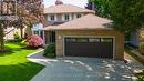 7 Nursery Lane, Pelham, ON  - Outdoor 