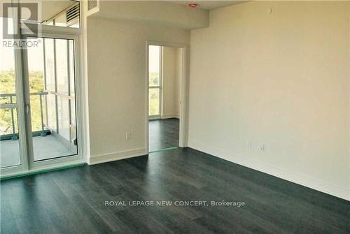 2207 - 88 Sheppard Avenue E, Toronto, ON - Indoor Photo Showing Other Room