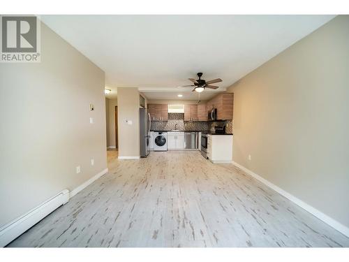 2321 12Th  N Street Unit# 103, Cranbrook, BC - Indoor