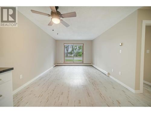 2321 12Th  N Street Unit# 103, Cranbrook, BC - Indoor Photo Showing Other Room