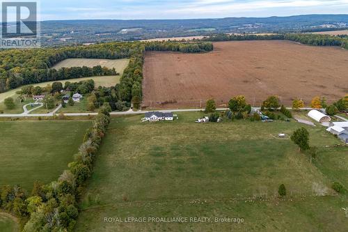 10423 Community Centre Road, Hamilton Township (Baltimore), ON - Outdoor With View