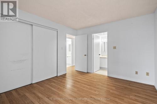 807 - 633 Bay Street, Toronto, ON - Indoor Photo Showing Other Room