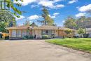 79 Lynnwood Avenue, Chatham, ON  - Outdoor With Facade 