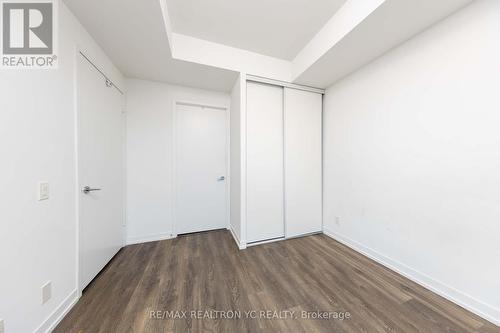 1106 - 5 Buttermill Avenue, Vaughan, ON - Indoor Photo Showing Other Room