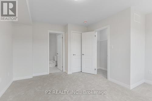 2064 Donald Cousens Parkway, Markham, ON - Indoor Photo Showing Other Room