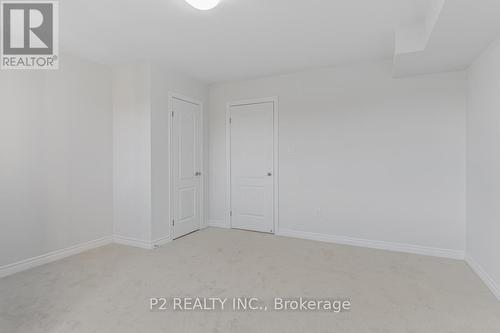 2064 Donald Cousens Parkway, Markham, ON - Indoor Photo Showing Other Room