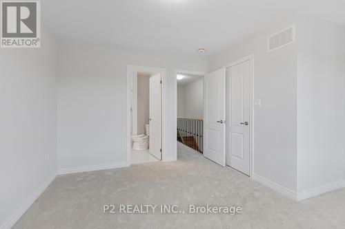 2064 Donald Cousens Parkway, Markham, ON - Indoor Photo Showing Other Room