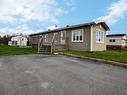 Frontage - 280 Av. Douay, Amos, QC  - Outdoor 