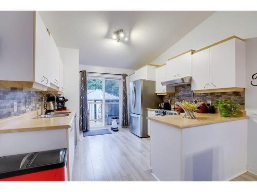 Cuisine - 121 Rue Des Pins-Blancs, Gatineau (Masson-Angers), QC - Indoor Photo Showing Kitchen