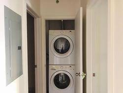 Laundry room - 