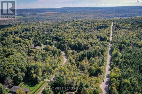 5477 Line 7 Lane N, Oro-Medonte, ON 