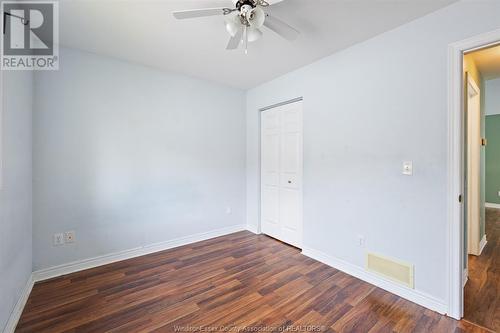 3646 Holburn Street, Windsor, ON - Indoor Photo Showing Other Room