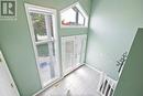 3646 Holburn Street, Windsor, ON  - Indoor Photo Showing Other Room 