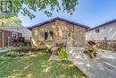 3730 Wildwood, Windsor, ON  - Outdoor 