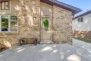 3730 Wildwood, Windsor, ON  - Outdoor 