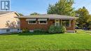 1694 George Avenue, Windsor, ON  - Outdoor 