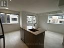 814 - 1133 Cooke Boulevard, Burlington, ON  - Indoor Photo Showing Kitchen 