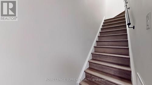 3037 Dewridge Avenue, Oakville, ON - Indoor Photo Showing Other Room