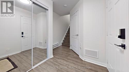 3037 Dewridge Avenue, Oakville, ON - Indoor Photo Showing Other Room