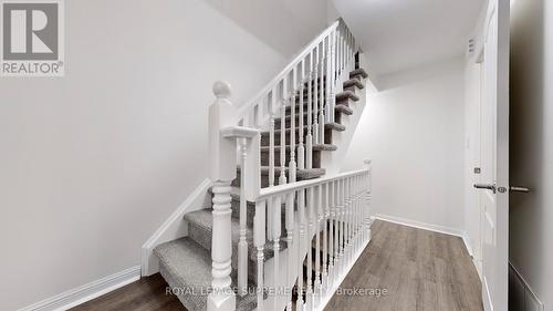 3037 Dewridge Avenue, Oakville, ON - Indoor Photo Showing Other Room