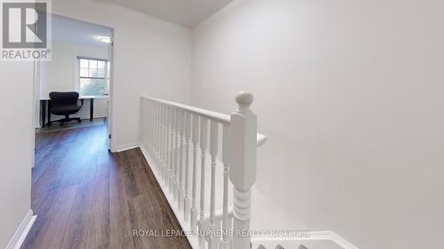 3037 Dewridge Avenue, Oakville, ON - Indoor Photo Showing Other Room