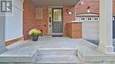 3037 Dewridge Avenue, Oakville, ON  - Outdoor 