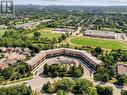 409 - 1000 Cedarglen Gate, Mississauga, ON  - Outdoor With View 